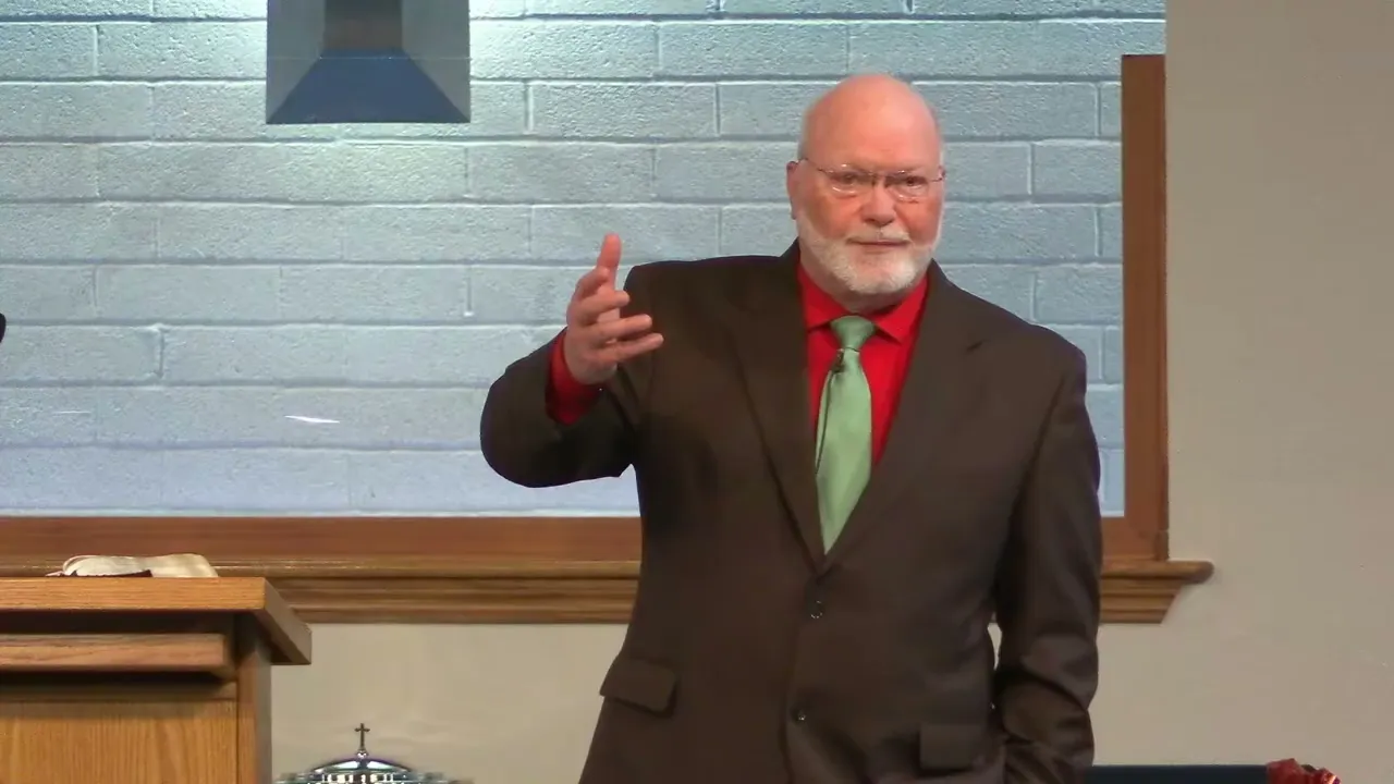 Merry Christmas Anyway