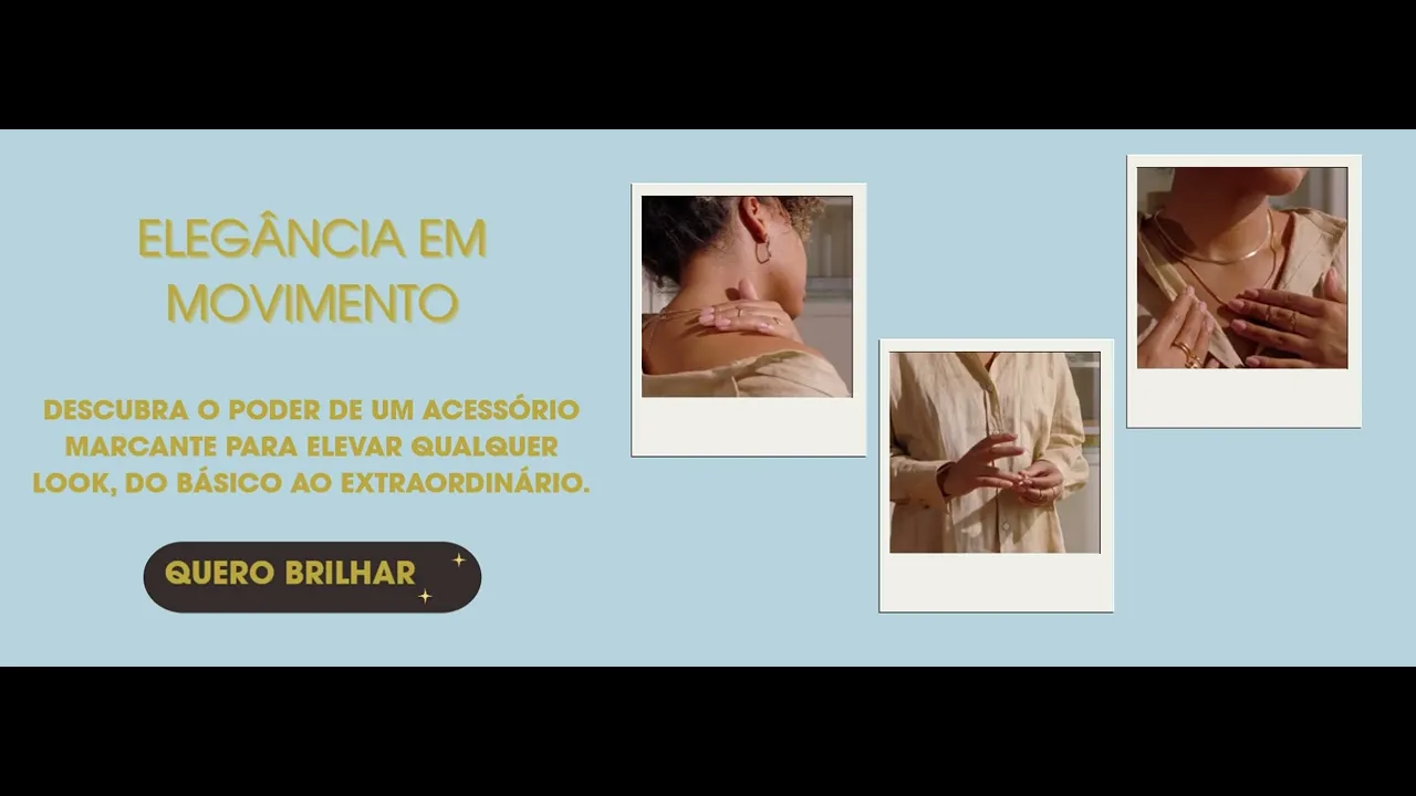 Video de Gol Mix ll