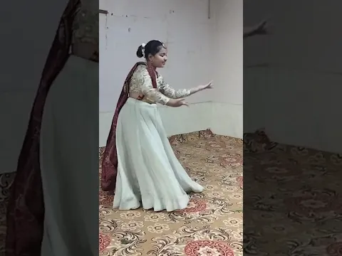 youtube-video-thumbnail