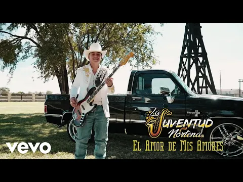 Video for event Video for event landing page