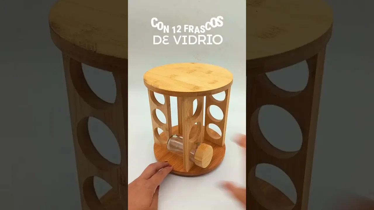 Video de SoLoMomentos