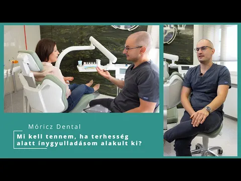 youtube-video-thumbnail