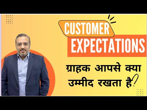 youtube-video-thumbnail