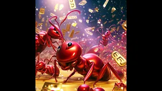 Gaia Project - Insane round 6 score-generation