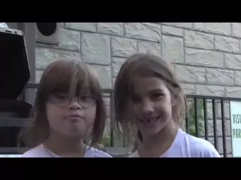 Race Video