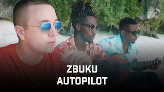 Zbuku - Autopilot