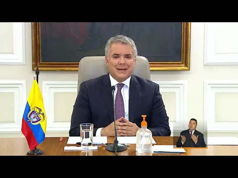 Universidad Autónoma de Manizales en programa Prevención y Acción de la Presidencia de La República Universidad Autónoma de Manizales en programa Prevención y Acción de la Presidencia de La República