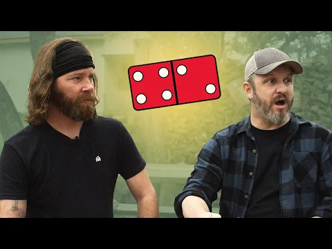 How to Play Texas 42