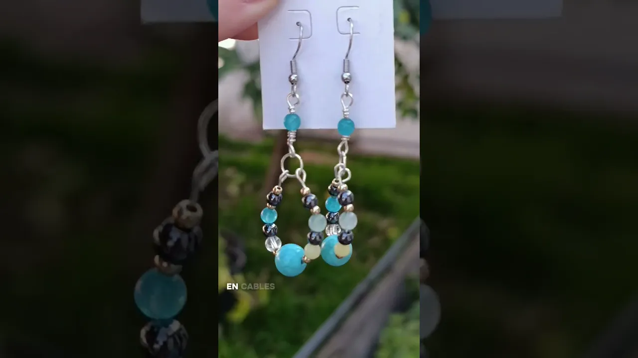 Video de Pleiara Joyas