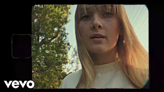 Gretta Ray - Loving Somebody (Lyric Video)