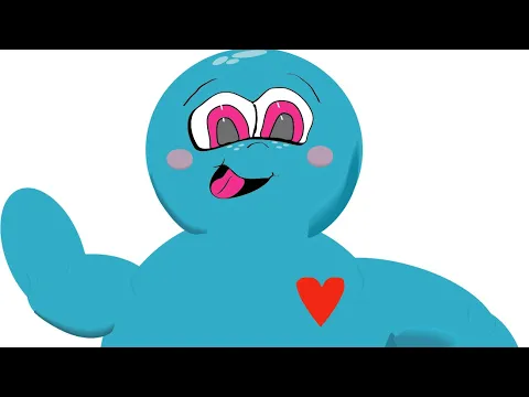 Discover The Way Teaser Vid
