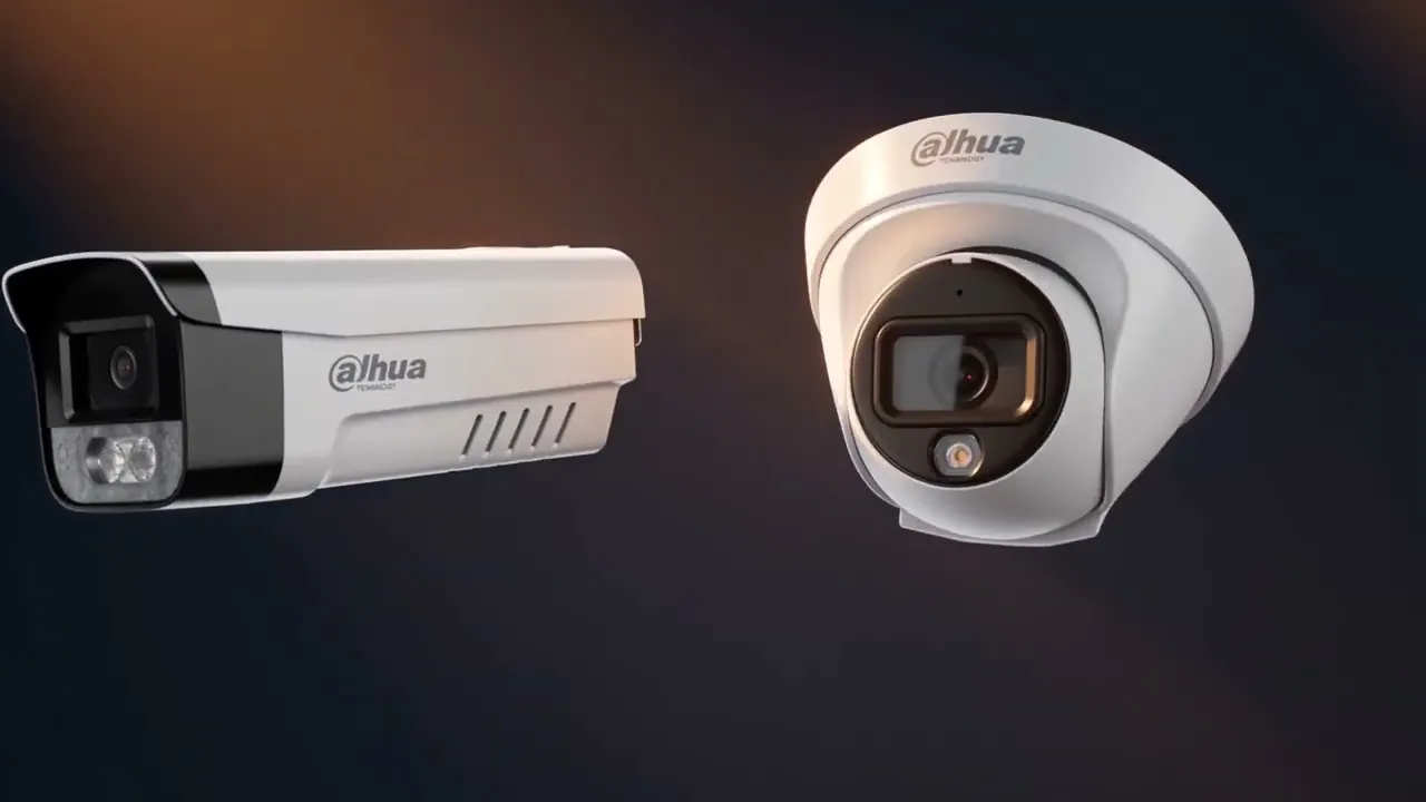Video de Grupo Nestwave