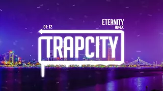 HOPEX - Eternity