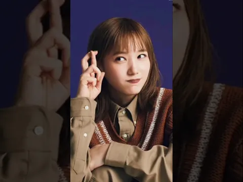 「絶対領域エグい」本田翼 ニーハイ×ミニスカの美脚チラ見せ私服コーデ披露!胸元開いたVネック姿の大人な表情に「100億点満点」 #best #watch #film #full #ドラマ