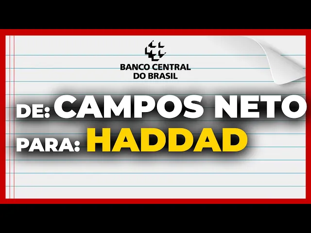 Tebet admite 'plano insuficiente' e promete reforma tributária e regra  fiscal