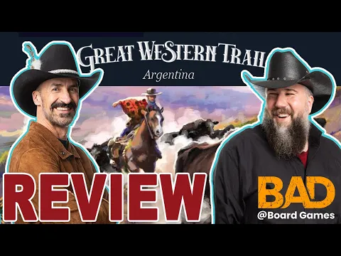 BETTER? GWT: Argentina vs GTW?