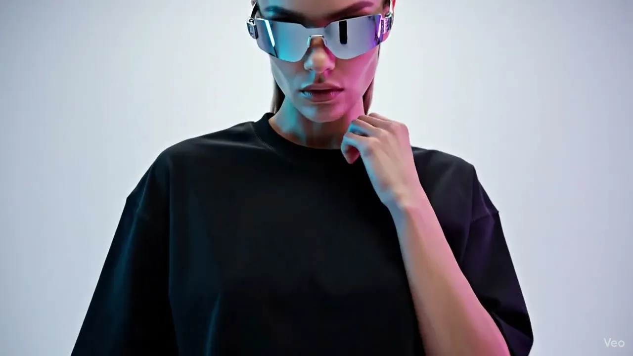 Video de criticalock