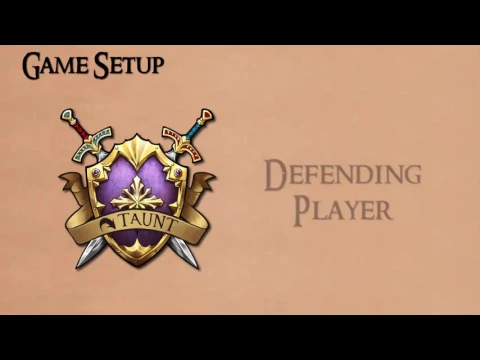 The Red Dragon Inn: Battle for Greyport - How to Play - OUT OF DATE (Rules version 1.0)