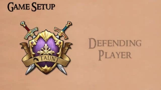 The Red Dragon Inn: Battle for Greyport - How to Play - OUT OF DATE (Rules version 1.0)