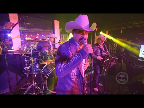 Video for event Video for event landing page