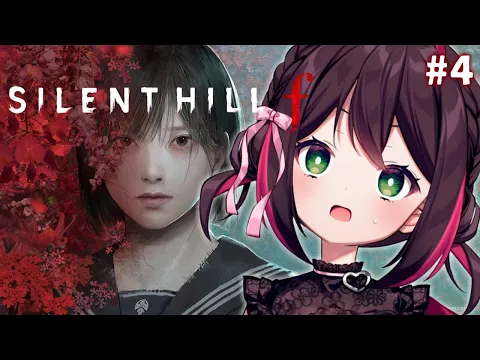 youtube-video-thumbnail