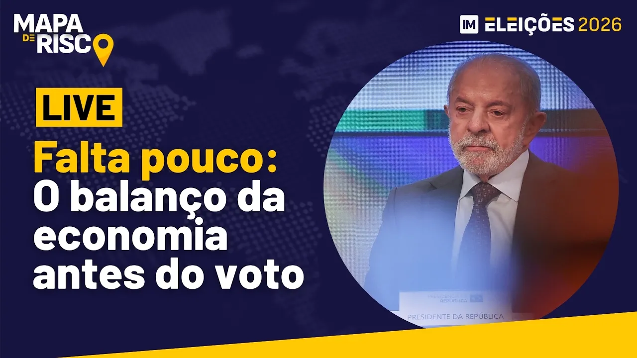 Imagem da matéria