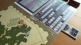 Combat Commander CC Bot S1 Part 7