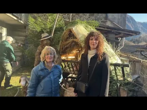 Youtube Preview