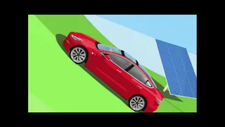 EV Sales GROWTH, Tesla Sales Issues, Chinese EV Tariffs — with Jose Pontes