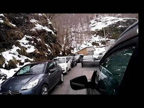 Youtube Preview