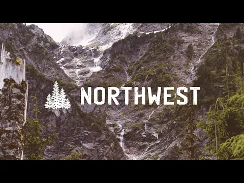 How to play Northwest
