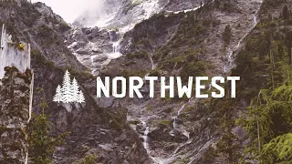 How to play Northwest