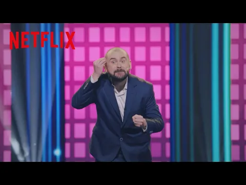 Video for event Video for event landing page
