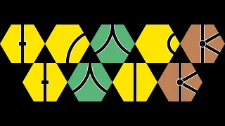 18ZOO Designer Interview and Live Play