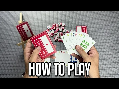 Switch To | How to Play