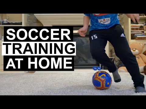 youtube-video-thumbnail