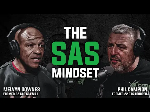 youtube-video-thumbnail