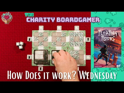 How Does It Work? Wednesday: Floating Floors