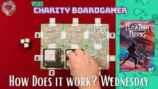 How Does It Work? Wednesday: Floating Floors