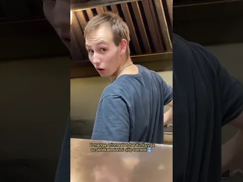 youtube-video-thumbnail