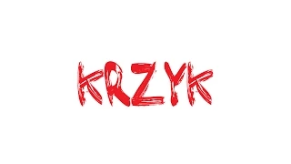 KaeN feat. Gosia Bernatowicz - Krzyk (audio)