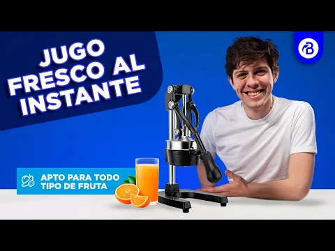 video_JUGOS008