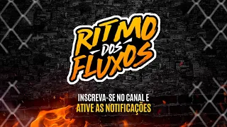 DE COPÃO NA MÃO SARRANDO A SUA FILHA - MC Murilo MT e MC Luuh -  (DJ DS) Part MC Caio Kazzi