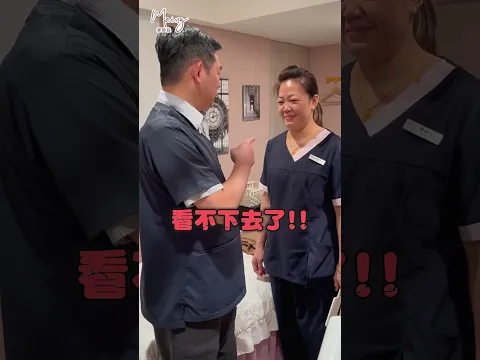 youtube-video-thumbnail