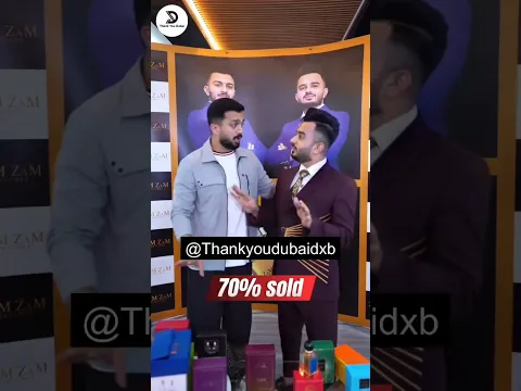 youtube-video-thumbnail