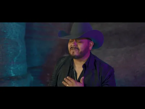 Video for event landing page