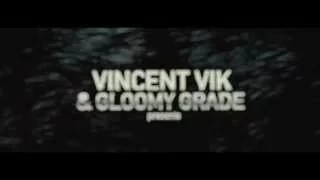 VINCENT VIK feat. GLOOMY GRADE - Party Monster LIVE-SET!!!