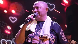 Nicolae Guta - Stau si ma intreb daca ti-e bine (Manele Noi 2026)