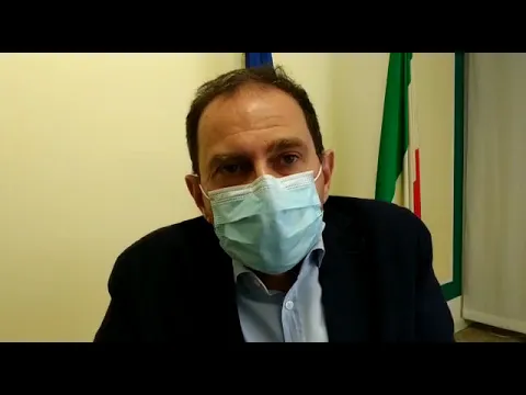 Youtube Preview