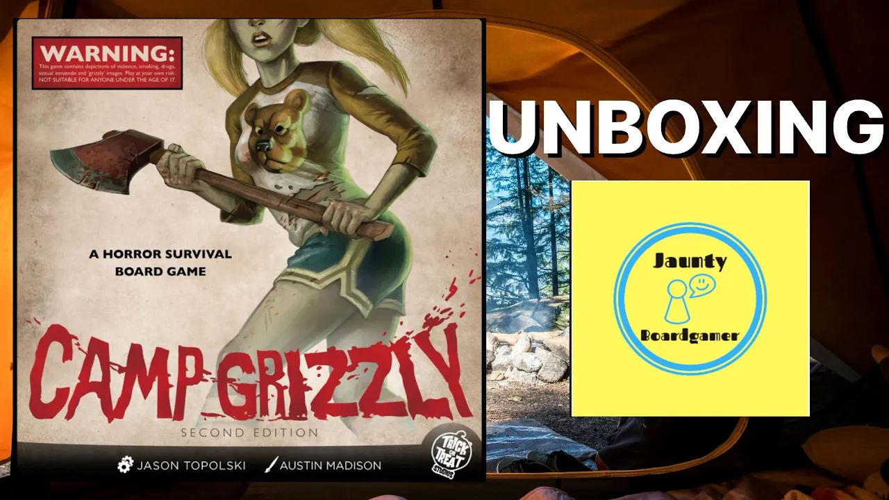 Video thumbnail